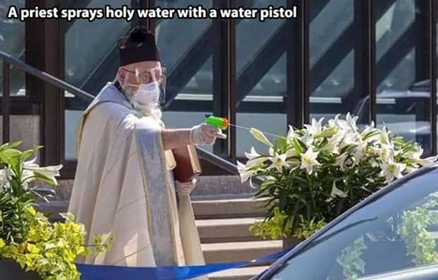 klyker picdump 2 27 2026 5 Klyker Picdump #1930 (45 photos)