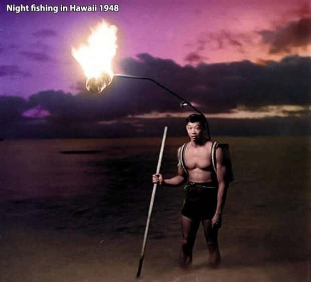 klyker picdump 2 27 2026 6 Klyker Picdump #1930 (45 photos)