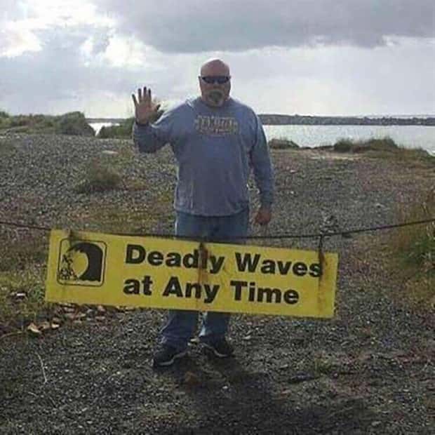 klyker picdump 2 27 2026 8 Klyker Picdump #1930 (45 photos)