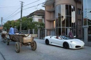 Klyker Picdump #1913 (43 photos)