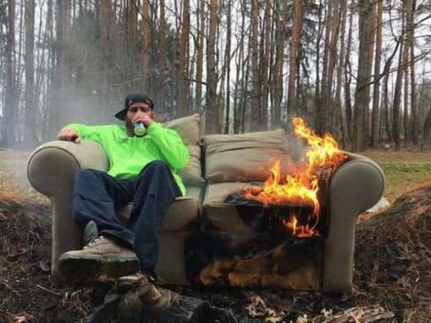 Klyker Picdump #1914 (44 photos)