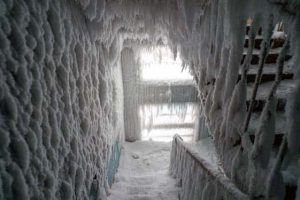 Klyker Picdump #1914 (44 photos)