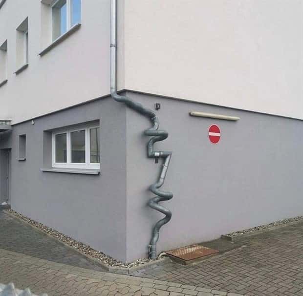 Klyker Picdump #1914 (44 photos)