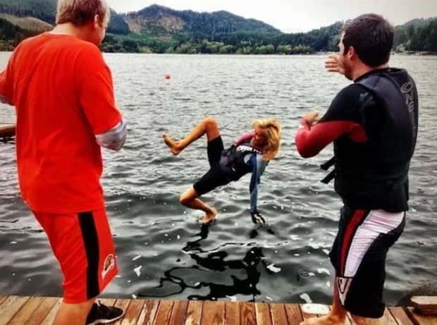 Klyker Picdump #1915 (45 photos)