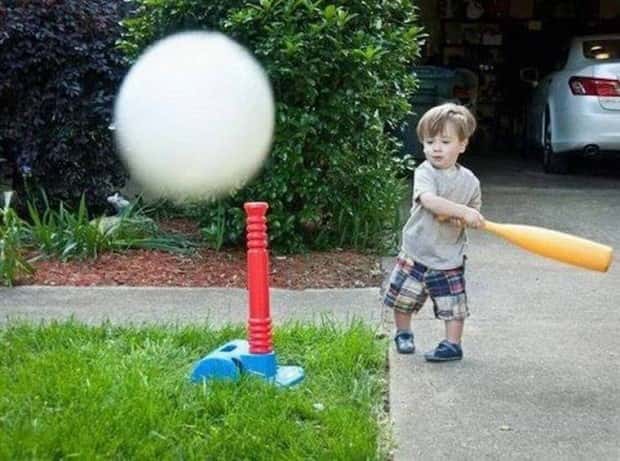 Klyker Picdump #1915 (45 photos)