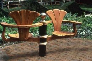 Klyker Picdump #1915 (45 photos)