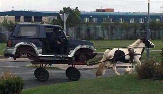 Klyker Picdump #1915 (45 photos)