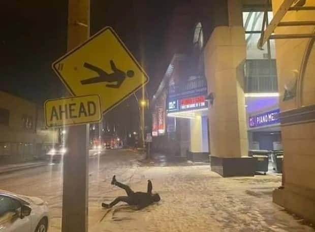 Klyker Picdump #1915 (45 photos)