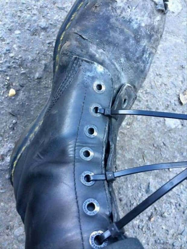 Klyker Picdump #1915 (45 photos)