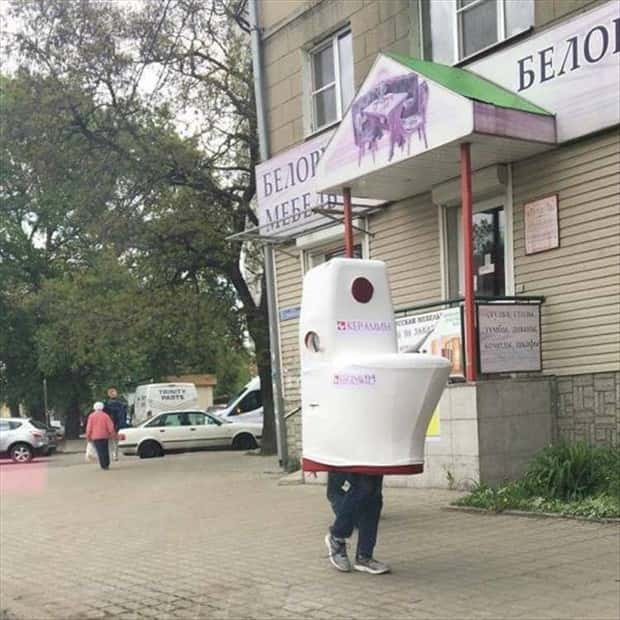Klyker Picdump #1915 (45 photos)