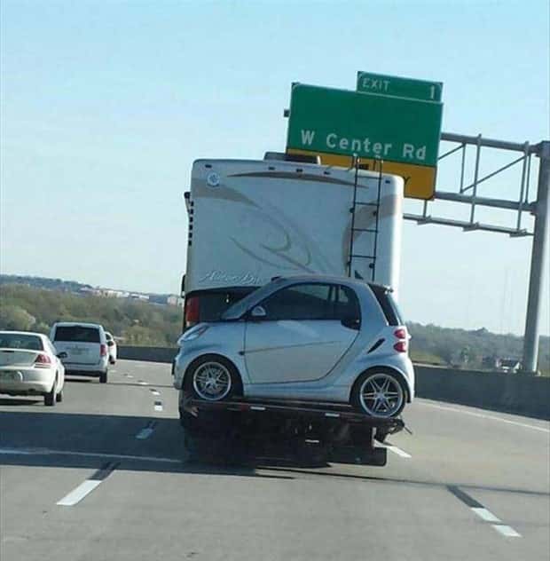 Klyker Picdump #1915 (45 photos)