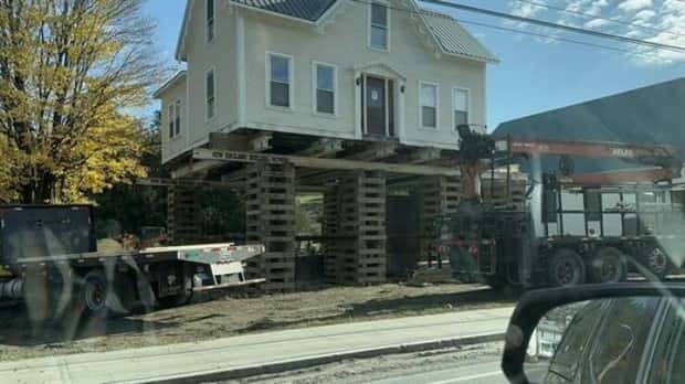 Klyker Picdump #1915 (45 photos)