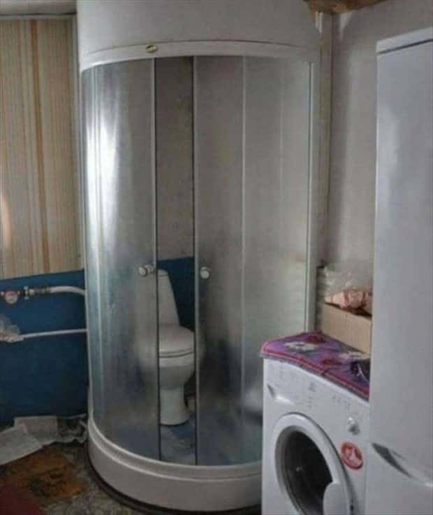 Klyker Picdump #1915 (45 photos)