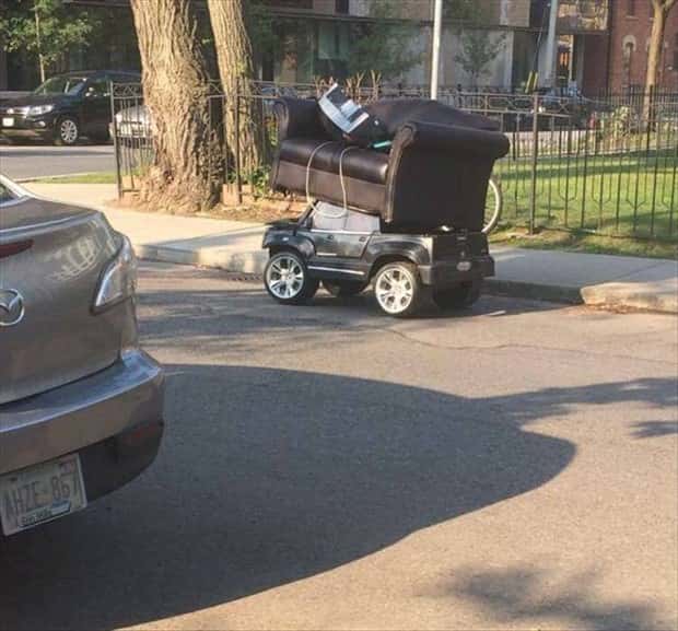 Klyker Picdump #1915 (45 photos)