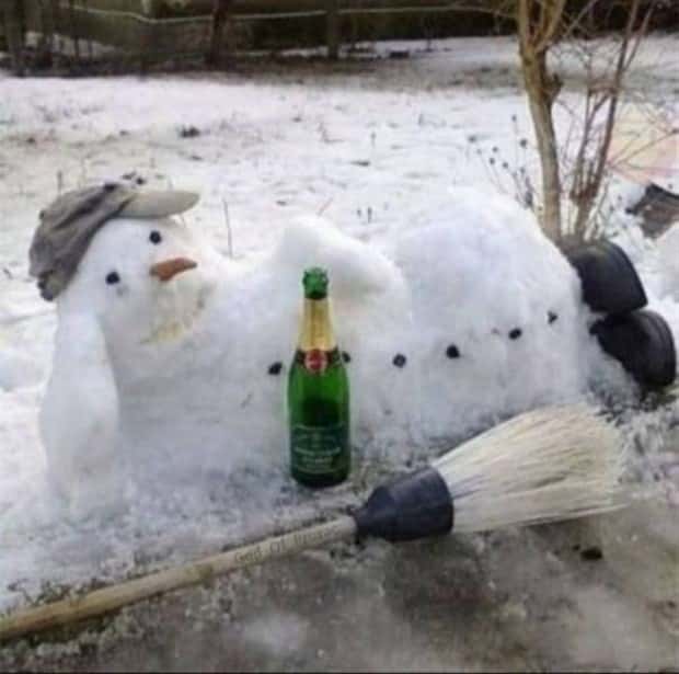 Klyker Picdump #1915 (45 photos)