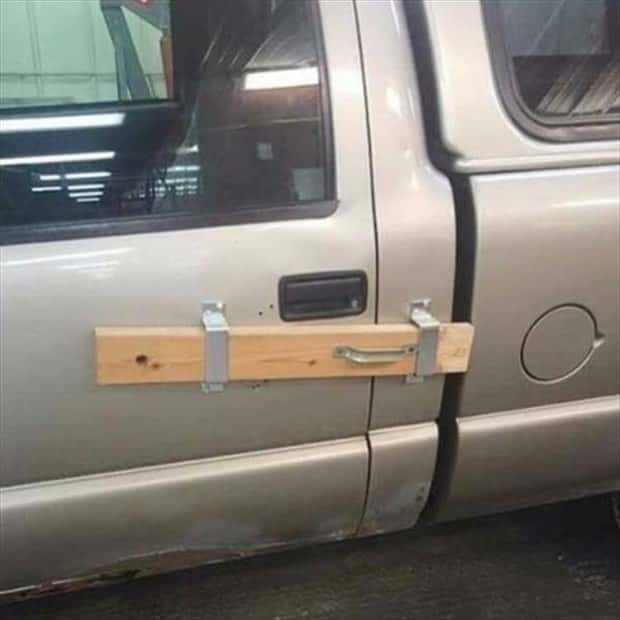 Klyker Picdump #1915 (45 photos)