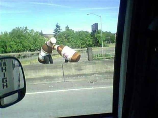 Klyker Picdump #1915 (45 photos)