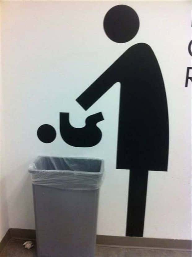 Klyker Picdump #1915 (45 photos)