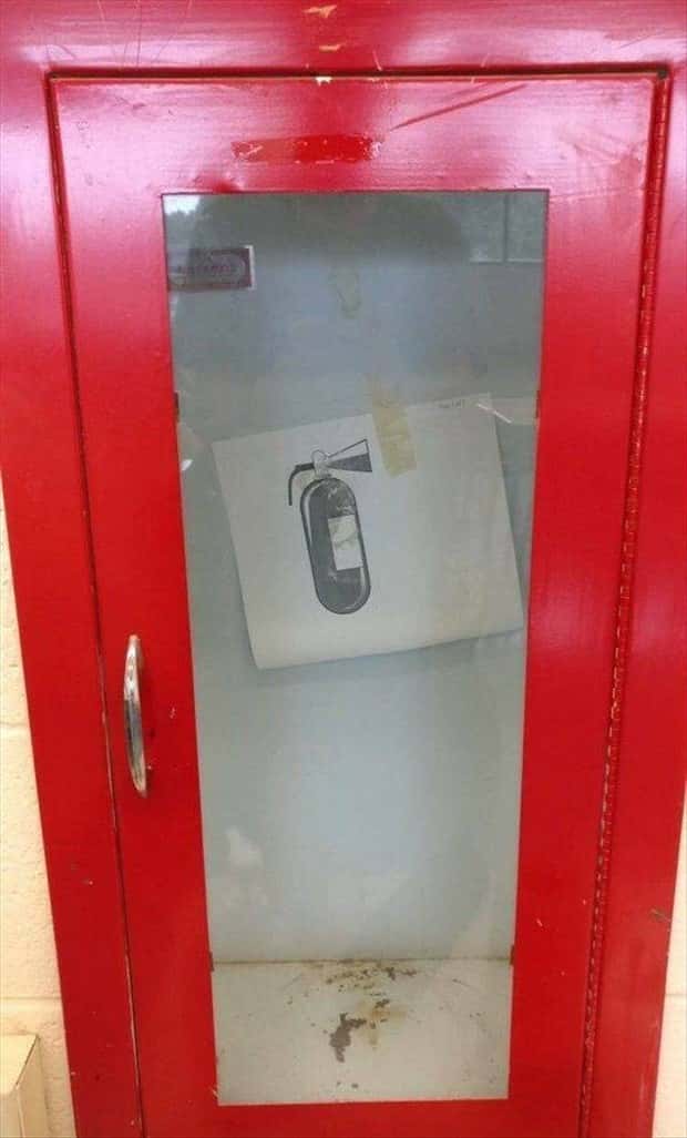 Klyker Picdump #1915 (45 photos)