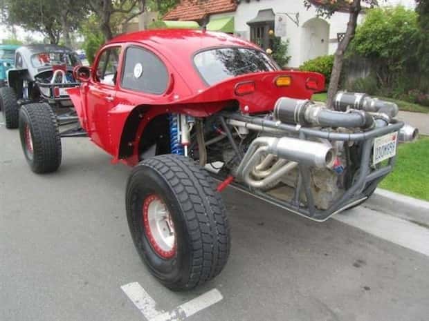 Klyker Picdump #1915 (45 photos)