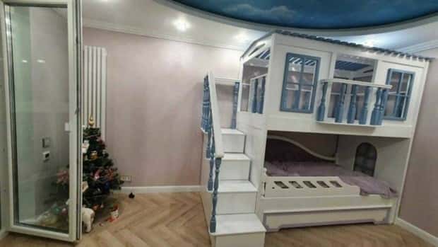 Klyker Picdump #1916 (41 photos)