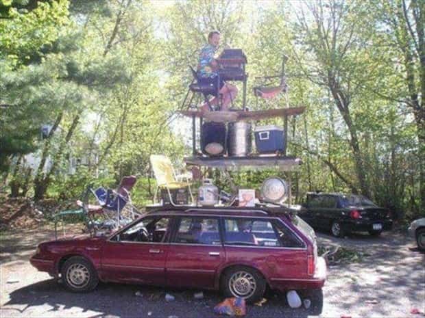 Klyker Picdump #1916 (41 photos)