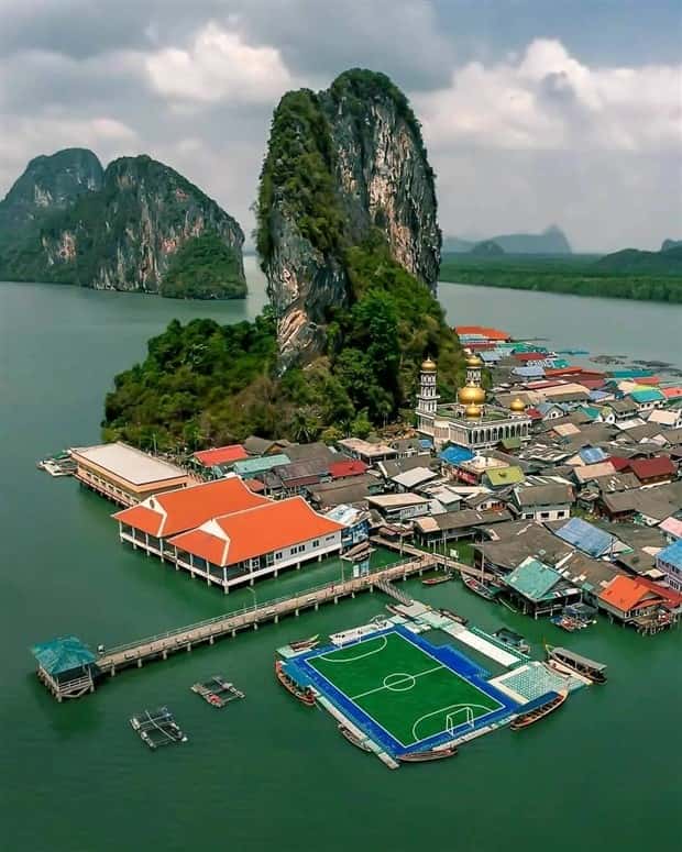 Klyker Picdump #1916 (41 photos)