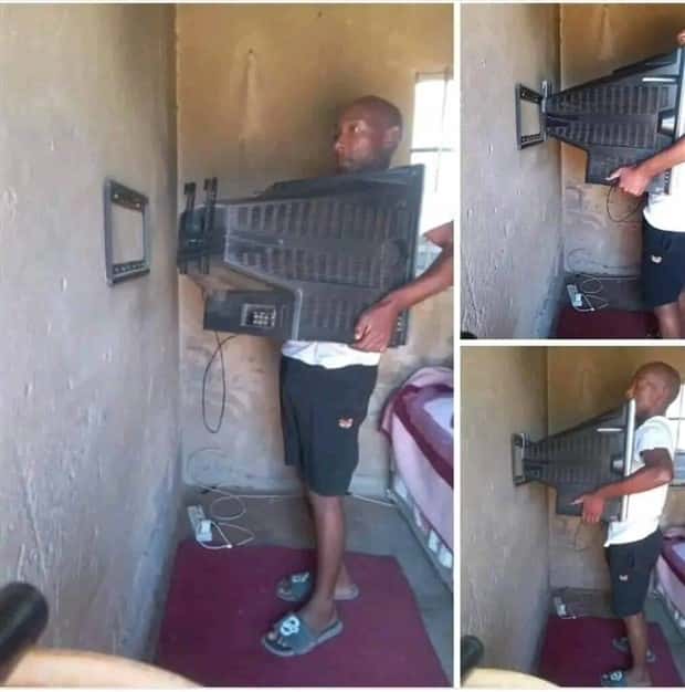 Klyker Picdump #1916 (41 photos)