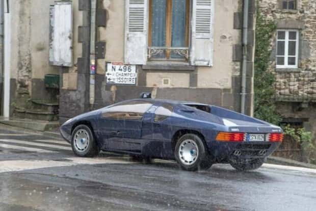 Klyker Picdump #1916 (41 photos)