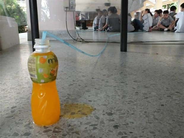 Klyker Picdump #1916 (41 photos)