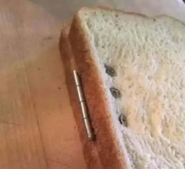 Klyker Picdump #1916 (41 photos)