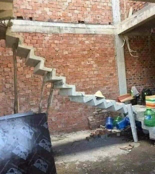 Klyker Picdump #1916 (41 photos)