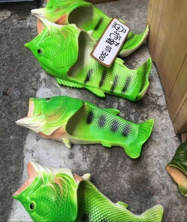 Klyker Picdump #1916 (41 photos)