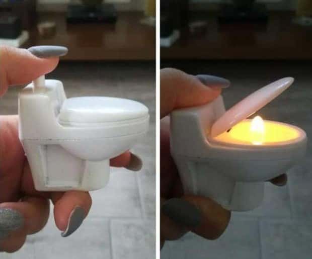 Klyker Picdump #1916 (41 photos)