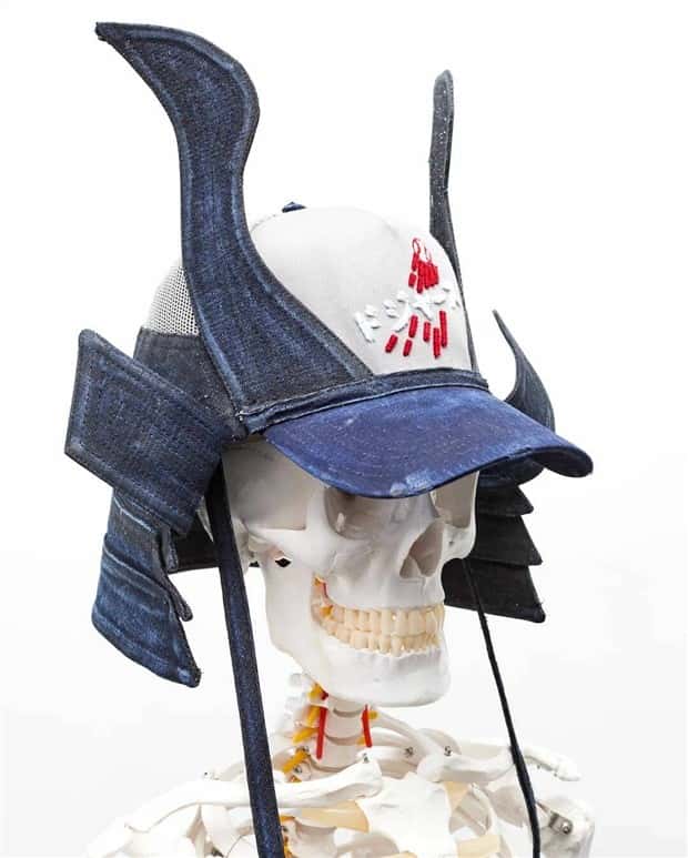 Klyker Picdump #1916 (41 photos)