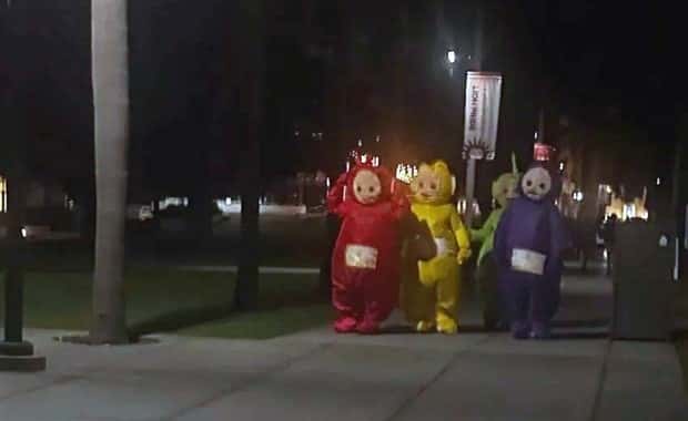 Klyker Picdump #1916 (41 photos)