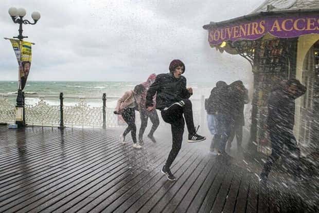 Klyker Picdump #1916 (41 photos)