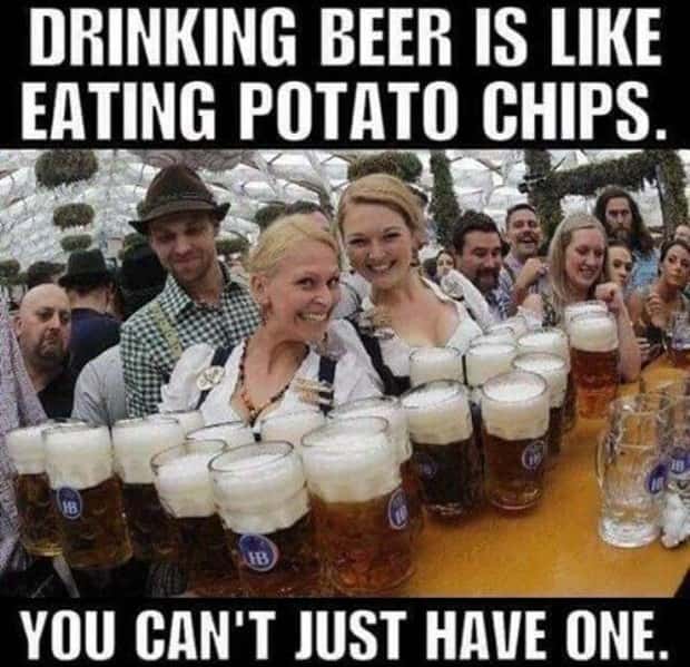 Funny Pics and Memes to Make You Laugh #195 (19 photos)