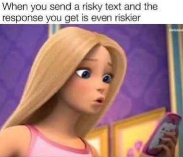 Funny Pics and Memes to Make You Laugh #195 (19 photos)