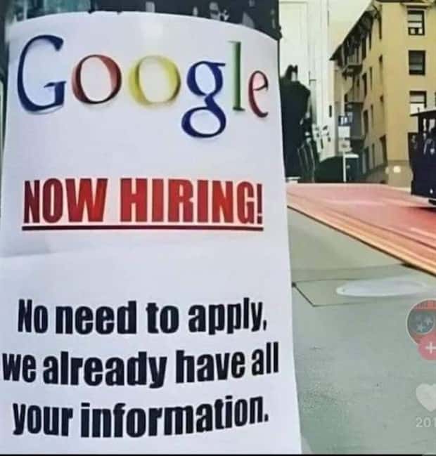 Funny Pics and Memes to Make You Laugh #195 (19 photos)