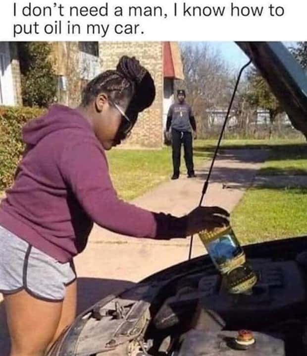Funny Pics and Memes to Make You Laugh #195 (19 photos)