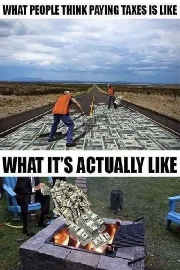 Funny Pics and Memes to Make You Laugh #195 (19 photos)