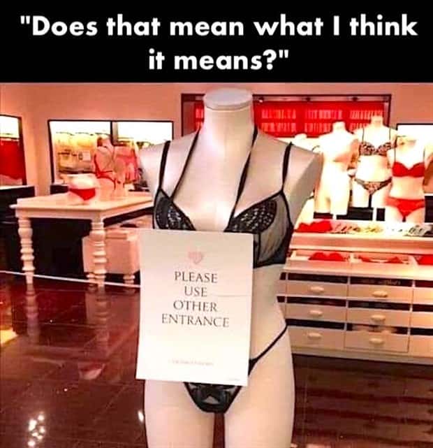Funny Pics and Memes to Make You Laugh #195 (19 photos)