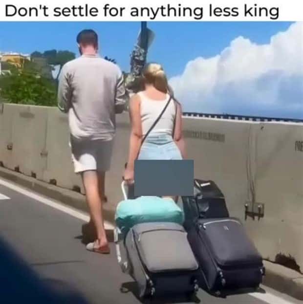 Funny Pics and Memes to Make You Laugh #195 (19 photos)