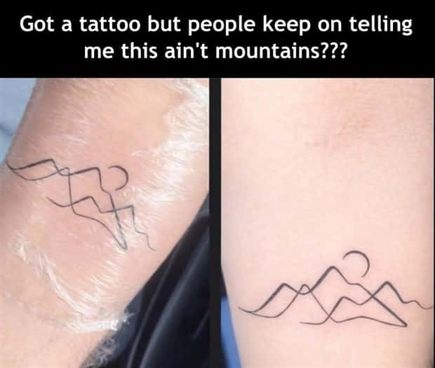 Funny Pics and Memes to Make You Laugh #195 (19 photos)
