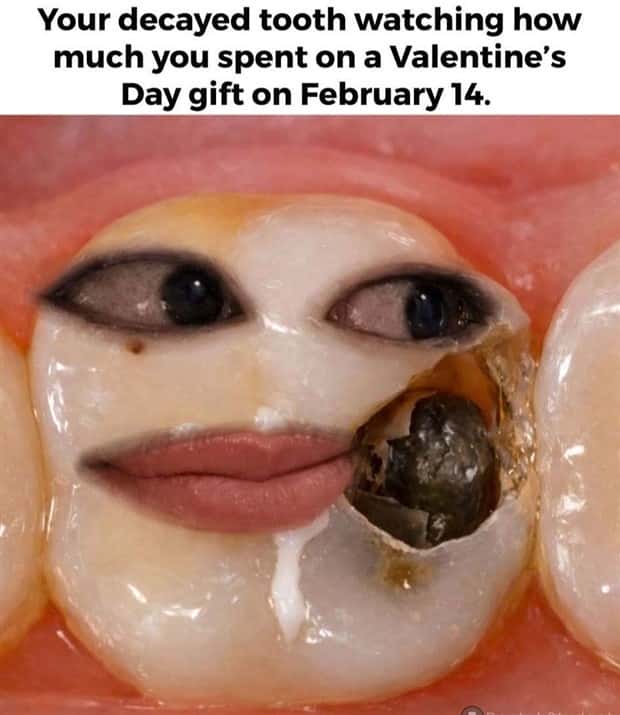 Funny Pics and Memes to Make You Laugh #195 (19 photos)