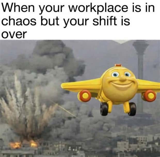 Funny Pics and Memes to Make You Laugh #195 (19 photos)