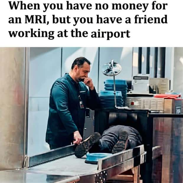 Funny Pics and Memes to Make You Laugh #195 (19 photos)