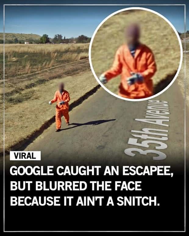 Funny Pics and Memes to Make You Laugh #195 (19 photos)