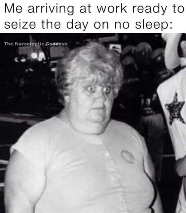 Funny Pics and Memes to Make You Laugh #195 (19 photos)